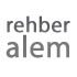 Atalar Taşımacılık